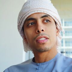 Ahmad Al Suwaidi