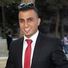 Sohaib Abu-Khdeir, Broadcasting Engineer