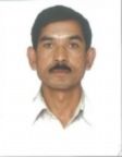 NAGESH SHANKARAPURA