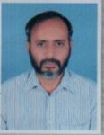 Hafiz Nasir-Ud-Din Asif Nasir