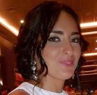 Amanda Abou Faysal, ASP.NET Developer (internship)