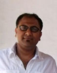 shubhojit sengupta sen