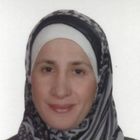 Najat Al Baw, HR Consultant & Trainer