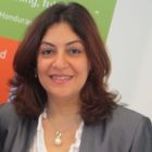 Amira El Messeiry