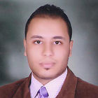أحمد مشهور, محامي شؤون قانونية