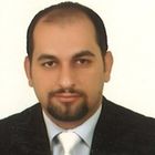 وسام شهابي, Compliance, FC and AML professional (CAMS-ICA)