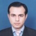 Muhammad Adnan Khalid, Branch Manager (Business Development Manager)