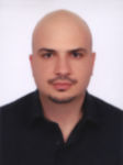 صلاح الدين الحلبي, Senior Architect / Project Manager