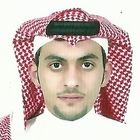 ahmed alrumaih