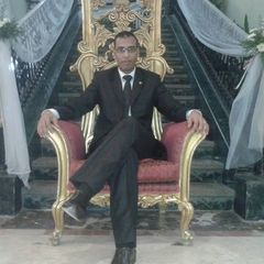 Mostafa Mahmoud Mohamed elmorsy, hotels