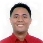 Andrew del Rosario