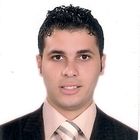 محمود حمد, Work as accountant at tourism company