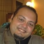Shrief Mohammed Safwat Yosef, Computer Support Section