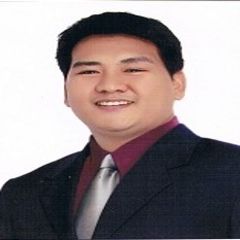 Allan Christian Gallardo, Philippines Quality Assurance Head