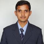 Satish Moningi, Operations Manager