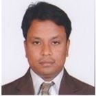 amzad khan pathan, Executive in Finance & Administration Dept