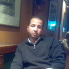 Ahmed Al Rafeay, Senior structural engineer
