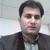 javed iqbal