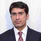 Qasim Nawaz, Packet Core Solution Architect