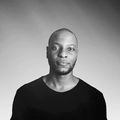 Yves Siluvangi, Label Manager/ A&R