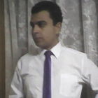 ahmed hefzy marghany عشماوي, engineer