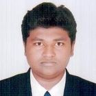 Murugesh Kuttiappan