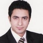 أحمد عباس, Accountant