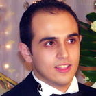 Mohamed El Rahmany, Branch  Operation Manager