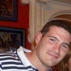Brian Healy, Electrician