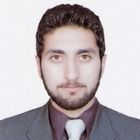 Malik Mahaz, client relationship consultant