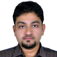 Rahul Mathew Zachariah