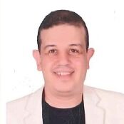 هشام شمس الدين, Operations Manager