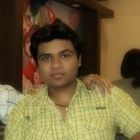 jaivardhan sharma, fresher