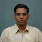 Syed Kaleemullah Salavutheen, Senior Associate
