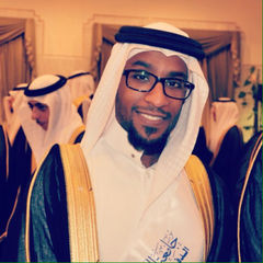 محمد صالح باحيدره, Corporate Event Officer / Coordinator