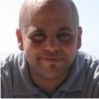 Hesham Tahoun, Data Security Specialist
