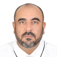 محمد جمعة, Mechanical Consultant Engineer