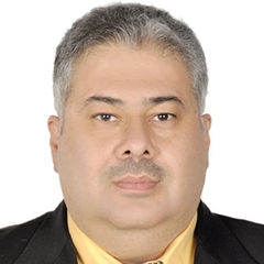 BASHAR KHATTAB