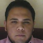 Mohamed Abdel Fattah, Project Coordinator
