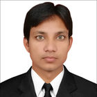 Mohd Wasique