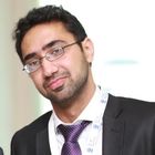 Faisal Anwar, Marketing & Operations