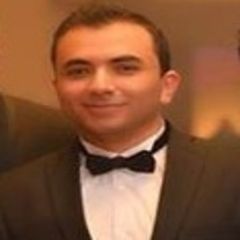 خالد ابو السعود