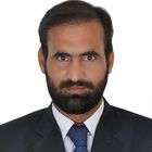sawar khan, Senior Accountant