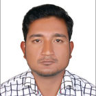RamKumar.M.D Machampalayam, ELECTRICAL TECHNICIAN/SUPERVISOR
