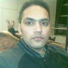 Ankush Singh Muwal (kush), Sr. Marketing Coordinator