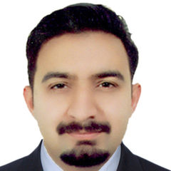 TALHA BIN MOHSIN MOHSIN