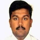 Sujith valiyaveettil Surendran, sr Accountant Executive