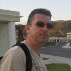 Karl Wright, Project Manager