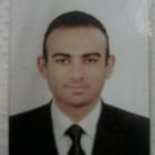 Ahmed Said, Operations Engineer
