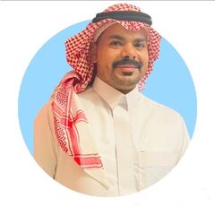 محمد حكمي, Planning & Vendor management Team Lead